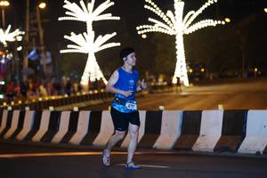 BIB: 
                            <button type="button" onclick="openModal(21243784)" class="btn btn-primary btn-sm float-right btn-popup" data-toggle="modal" data-target=".modal-high-quality">
                        <i class="fas fa-shopping-cart"></i> Add to Cart
                    </button>
                                            <button type="button" onclick="isThisMe(21243784, true)" class="btn btn-success btn-sm float-right btn-popup btn-isme hidden" data-toggle="tooltip" data-placement="bottom" title="นี่คือรูปของคุณใช่ไหม คลิกที่นี่เพื่อเอาเข้าอัลบั้ม">
                        <i class="fas fa-plus"></i> Add to album
                    </button>
                    <button type="button" onclick="isThisMe(21243784, false)" class="btn btn-warning btn-sm float-right btn-popup btn-isnotme hidden">
                        <i class="fas fa-ban"></i> Remove from album
                    </button>